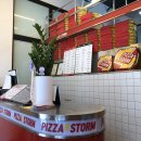 피자스톰 홍성점 이미지