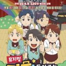 서울상상나라극장 이미지