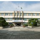 선인공인중개사사무소 이미지