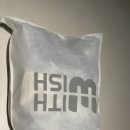 지압슬리퍼 추천! 사무실에서 신는 족저근막염슬리퍼, 모모이츠 지압슬리퍼 후기