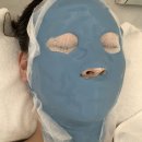 느루에스테틱 - 세종특별자치시 | 고산동피부관리 느루에스테틱 의정부점 윤곽관리 후기