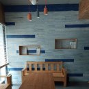 동해동물병원 이미지