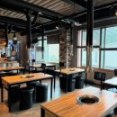 청정문경약돌돼지 | [문경새재 맛집] 문경 약돌돼지 맛집 ‘새재갈비‘ 솔직 담백 후기