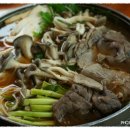 동이손만두 이미지