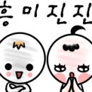 니모실내낚시카페 이미지