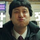 행복을주는의료기 이미지