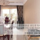 논현2-124 이미지