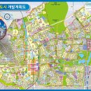 경기프라자약국 이미지