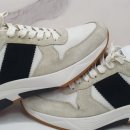 신발세탁전문점 | 톰포트 자가 스웨이드 신발 세탁 후기 / 스웨이드 세탁 전문점