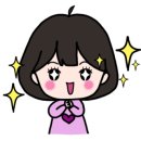 삼육사로50 이미지