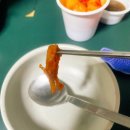 일구칠구매운탕 네이버블로그