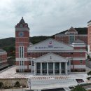 경동대학교(양주캠퍼스) 네이버블로그