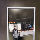 J&D바인텍