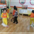 연이루리 이미지