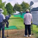 가평파크골프장 이미지