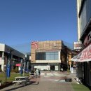 주노미용실 | 일산 킨텍스미용실 주노헤어 원마운트점 백선디자이너 복구 클리닉 후기 💇‍♀️