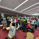 충주남한강초등학교 이미지