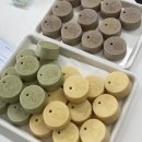 선유우동 이미지