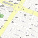 차이나스푼 이미지