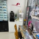 지니스안경 포항초곡삼구앞점 이미지