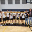 퍼스트 클럽 이미지