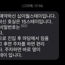 십이월스테이 이미지