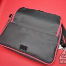 이서태권도체육관 이미지