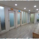 청담클루빌영수전문학원 | 대구영어 청담클루빌 만촌빌리지를 경험한 솔직한 후기