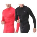 헨리모리스 이미지