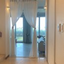 아덴힐리조트수영장 이미지