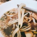 달곰김밥 이미지