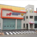 배방읍 용연로 이미지