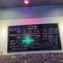 용이닭발 관교점 이미지