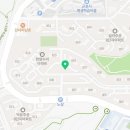 세븐일레븐(산본세종점)