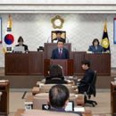 반여로 이미지