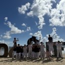 고일태권도 이미지