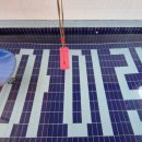 남이섬 아이린 펜션 | 가평키즈풀빌라 가평키즈펜션 '가평 아이린 키즈풀빌라'