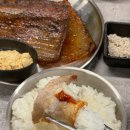 정육삼촌 | 태릉입구맛집 고기부터 반찬까지 맛있는 대패삼촌 후기