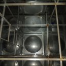 아마다코리아 이미지