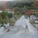 금산-51 이미지