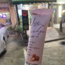 옛골시골밥상원당점 이미지