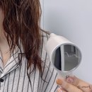 태풍헤어샵 | 헤어드라이기추천, 다이슨 대신 사용해본 전문가용급 풀라스 미니젯 솔직후기