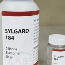 184-1-000001 이미지