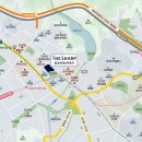 더샵광교산퍼스트파크 이미지