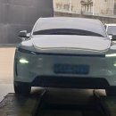 견달산로 | 주행감 달라진 날, 엣지타이어 타이어장착 후기