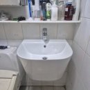 필레오트윈파크1 이미지