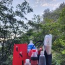 봉암북14길 이미지