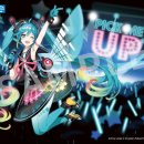 PICK ME UP 이미지