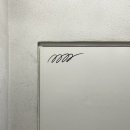 웨스(WESS) 이미지