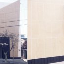 나비모텔 이미지